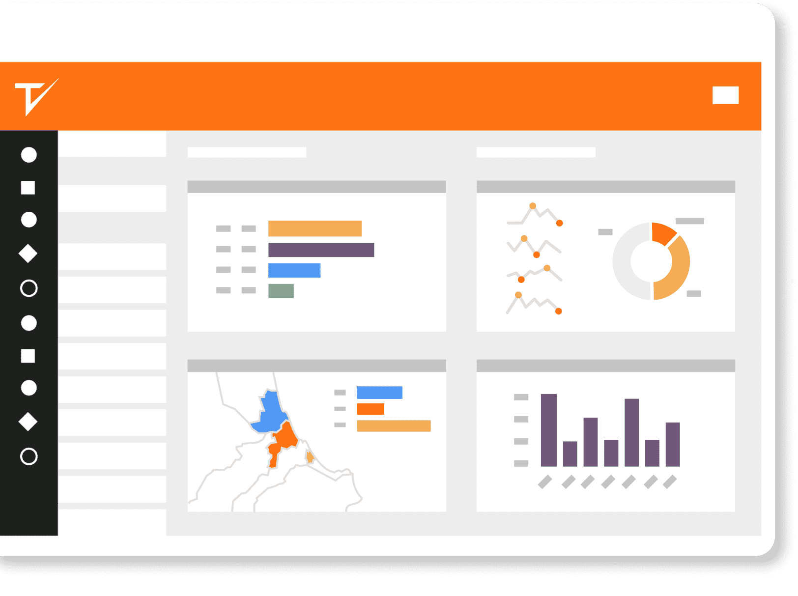 enterprise-illustration-reporting@2x